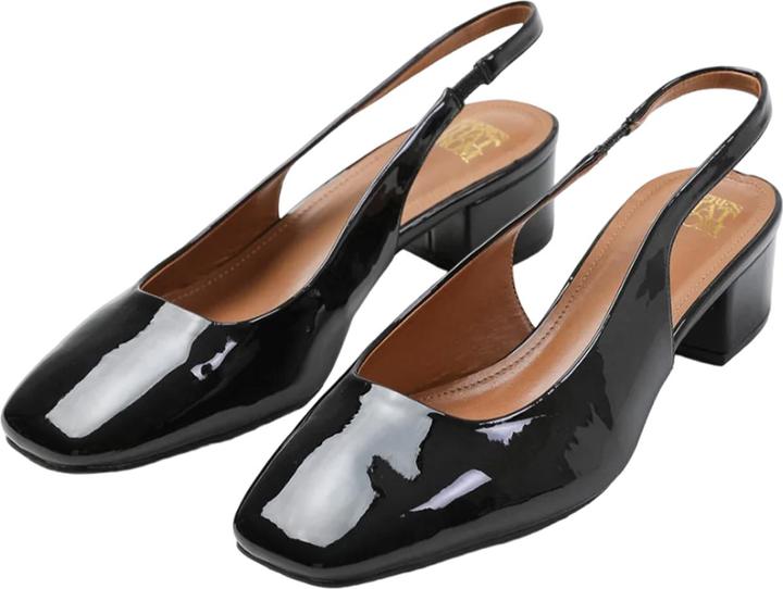Image du produit Where's That From - Sandales MICHIGAN - Femme (38)