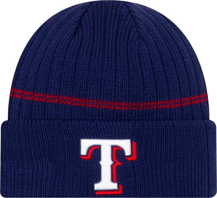 Image du produit Texas Rangers - Bonnet