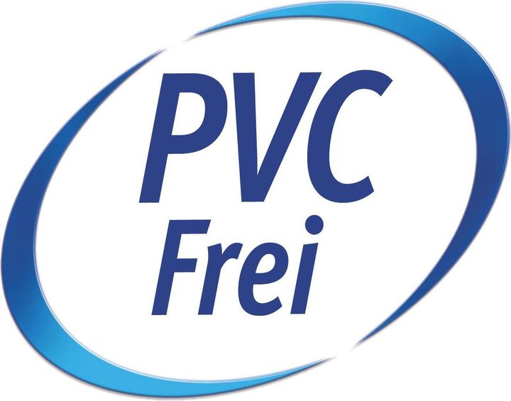 Produktbild Avery Overhead-Folien