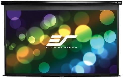 Produktbild Elite Screens Tripod (112.99", 1:1)