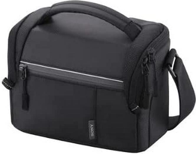 Immagine prodotto Sony Cavo adattatore USB VMC-UAM2 (multi-terminale/USBA) (1.50 m, USB 2.0)