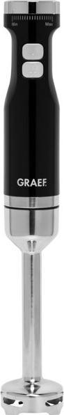 Actual product image Graef HB502 (EU plug)