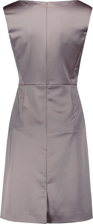 Actual product image Betty Barclay Dresses (38)