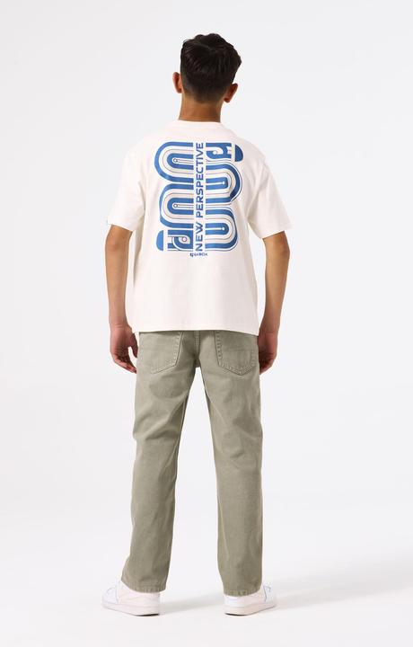 Produktbild Garcia T-Shirt off (140, 146)