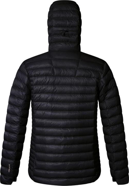 Produktbild Berghaus Hybrid-isolierte Ridge-Nomad Jacket (XL)