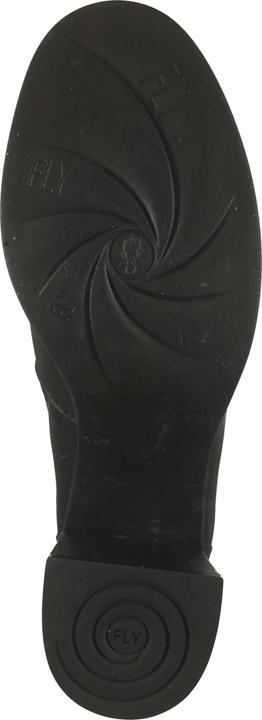 Produktbild Fly London Stiefelette (36)