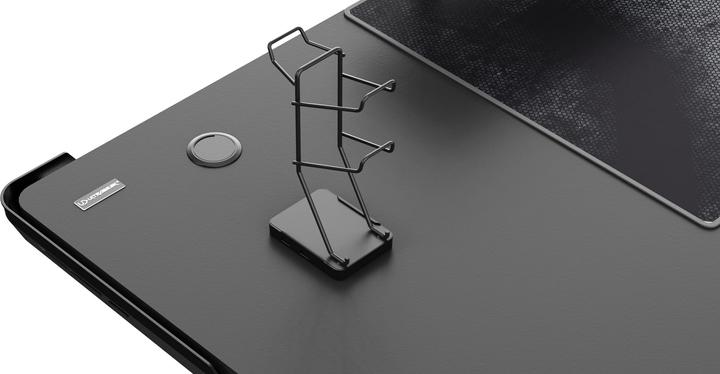 Actual product image Ultradesk Winger