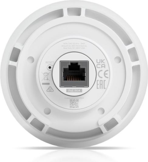 Produktbild Ubiquiti G5 Pro (3840 x 2160 Pixels)