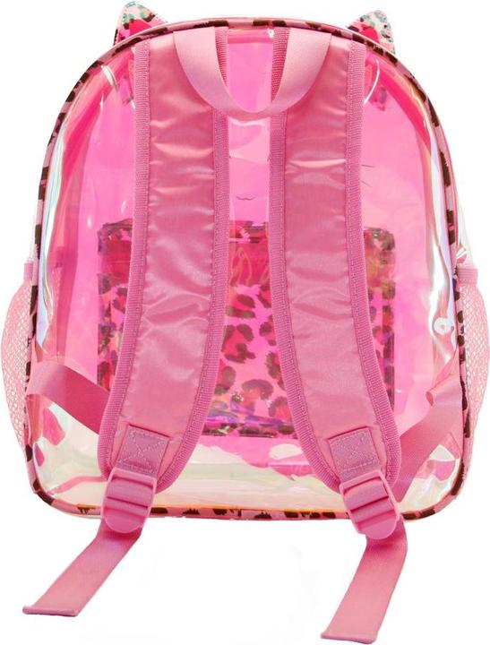 Immagine prodotto Oh My Pop! Zaino laser piccolo Felino