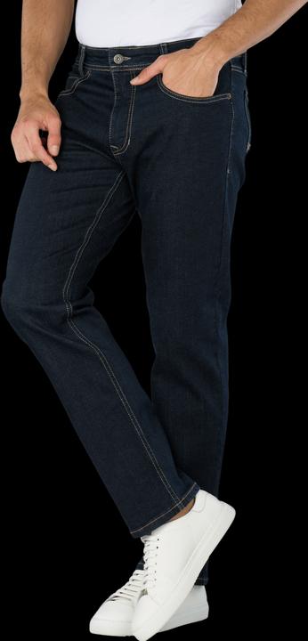 Image du produit MAC Jeans Pantalons et shorts (W32/L32)
