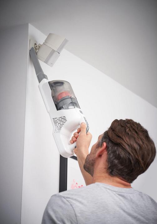 Immagine prodotto Black & Decker BHFEA515J
