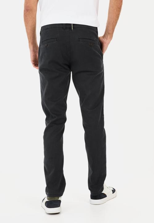Produktbild Camel Active Basic Chino Slim Fit (42)