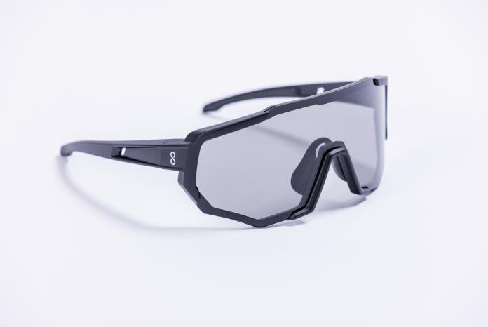 Image du produit Coast Optics Nita (Noir, Photochromique)