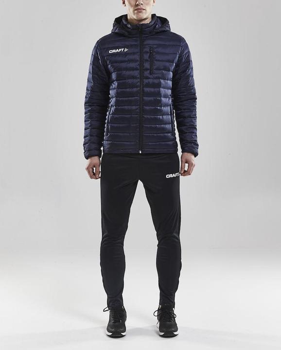 Produktbild Craft Isolate Jacket M (S)