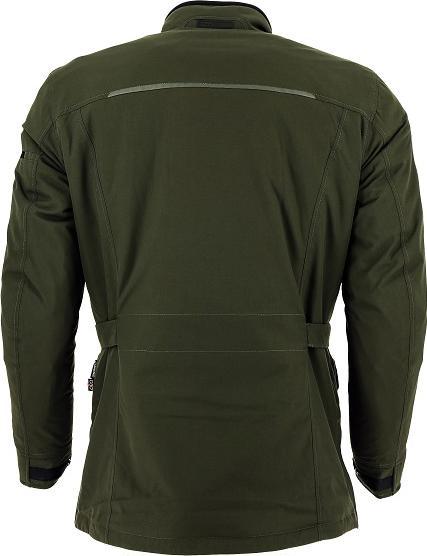 Produktbild Richa Madison Gore-Tex (Herren, M)