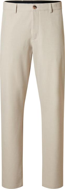 Produktbild Selected Homme Slh175-Slim Robert Flex Pants Noos (34)
