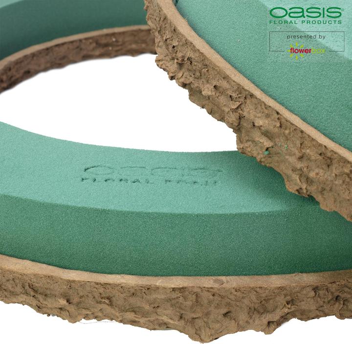 Produktbild Oasis BIOLIT Kranz