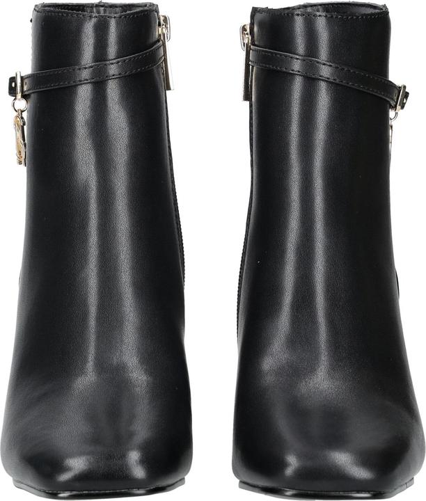 Actual product image Steve Madden Stiefelette (39)