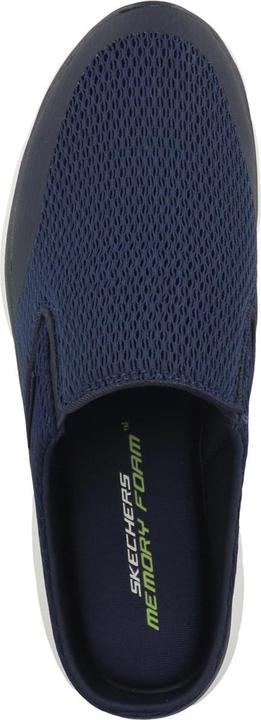Produktbild Skechers Summits (43)