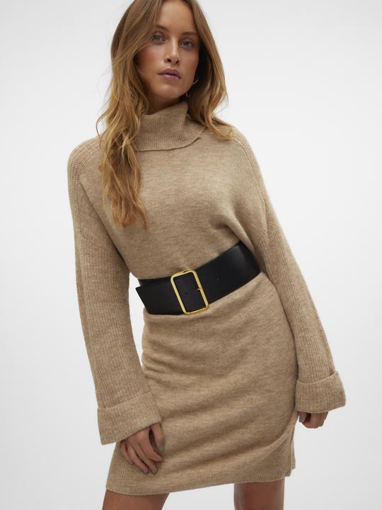 Image du produit Vero Moda Mini-robe VMJUPITER (S)