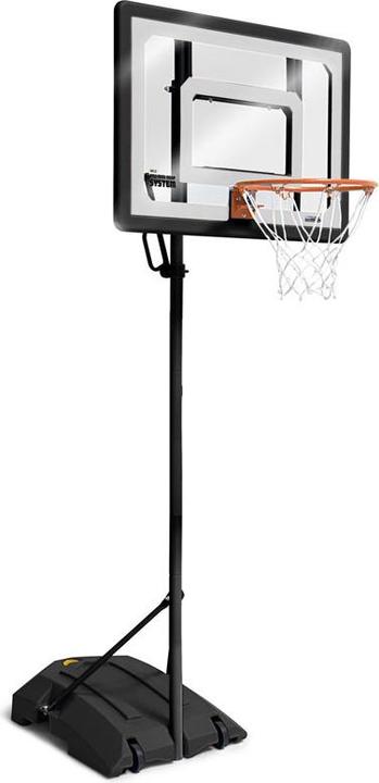 Produktbild SKLZ Pro Mini Hoop System