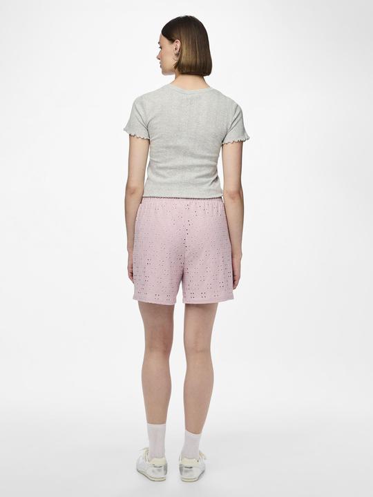 Actual product image Pieces PCMIMI Shorts (M)