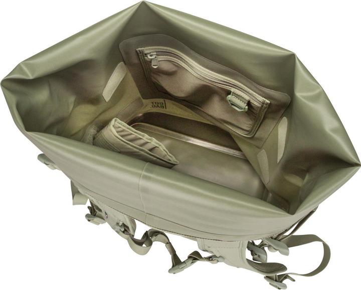 Immagine prodotto GOT BAG Rolltop 2.0 (31 l)