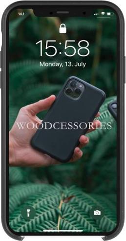 Image du produit Woodcessories BioCase