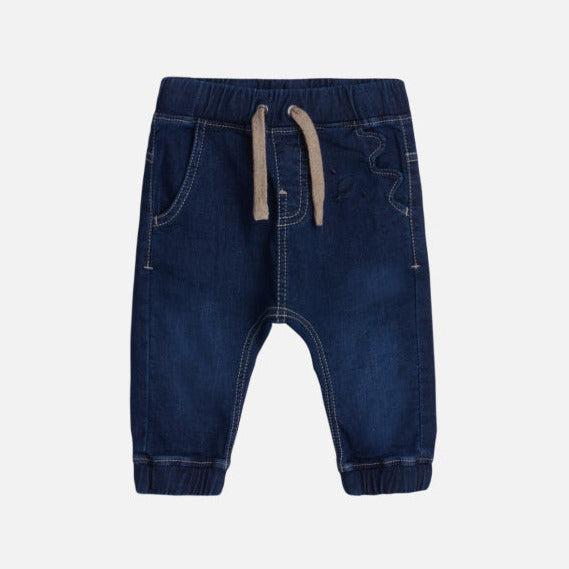 Produktbild Hust and Claire Jeans Johan (68)