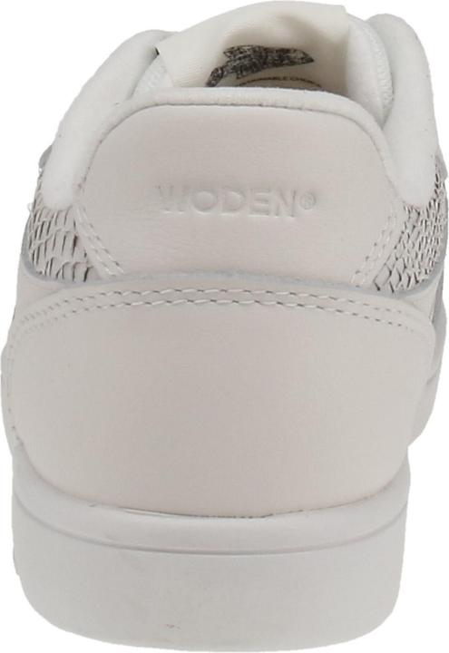 Produktbild Woden Sneaker Bjork (37)