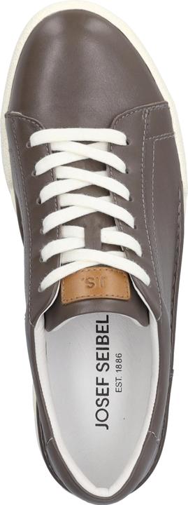 Immagine prodotto Josef Seibel 69901-133 (40)
