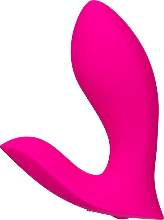 Produktbild Lovense Flexer