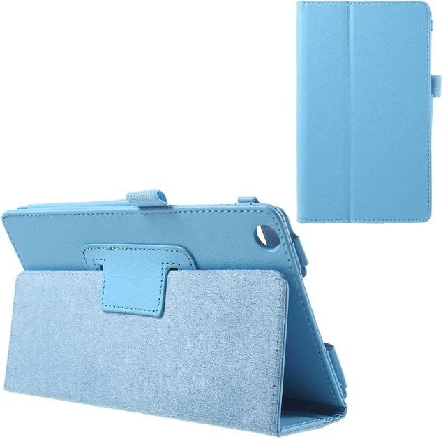 Blu chiaro