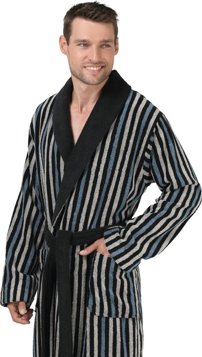 Image du produit Möve Illusions (XXL)