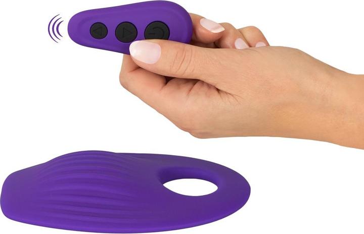 Actual product image Couples Choice RC Multi Function Grinding Cushion