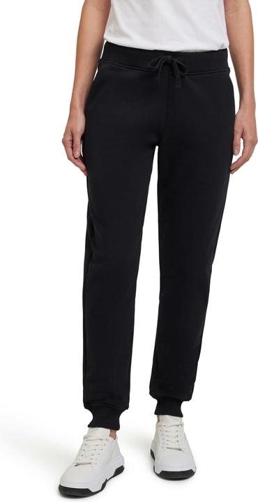 Actual product image Falke BA Light Sweat Pants w (L)