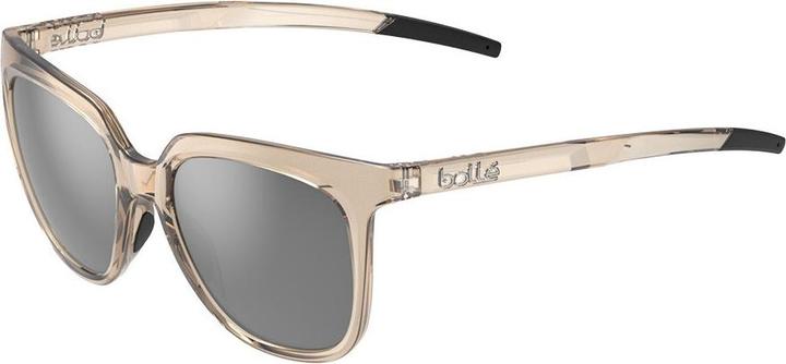 Bollé sonnenbrille glory