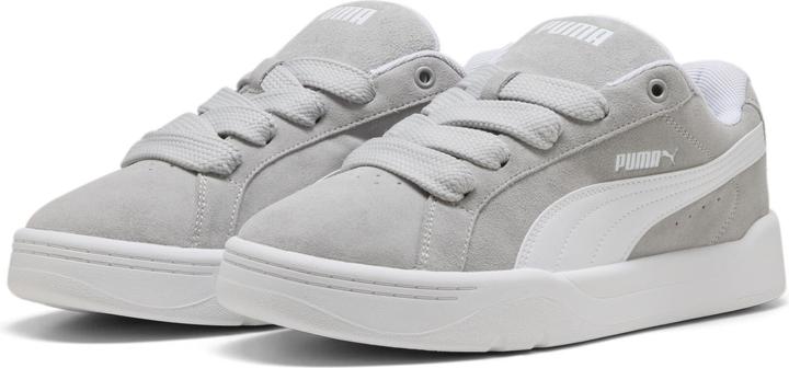 Produktbild Puma Park Lifestyle Easy SD (41)