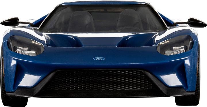 Image du produit Revell 2017 Boîte promotionnelle Ford GT