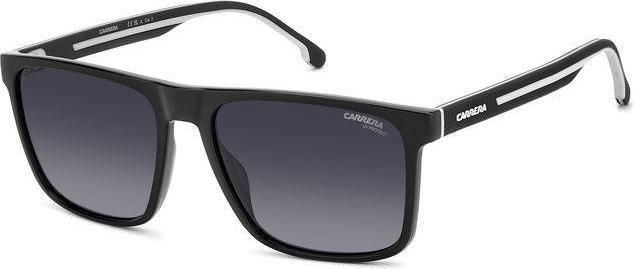 Image du produit Carrera 8064/S