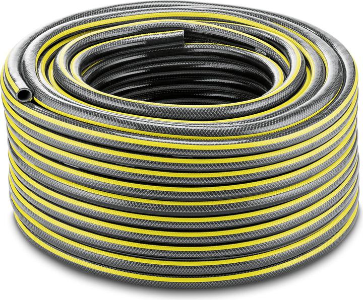 Immagine prodotto Kärcher Performance Plus 5/8" (50 m, 15.88 mm)