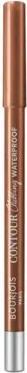 Actual product image Bourjois Contour Clubbing Waterproof (78 Let's Bronze)