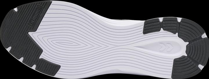 Produktbild hummel Flow Breather (40.5)