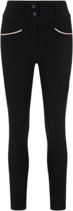 Actual product image BOSS Breeches Hannah knee patches ladies (M)