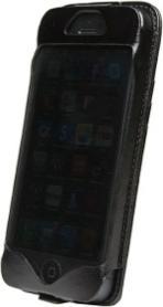 Actual product image Mapi Tion Wallet Slim Case (Apple iPhone 5s, Apple iPhone SE, Apple iPhone 5)