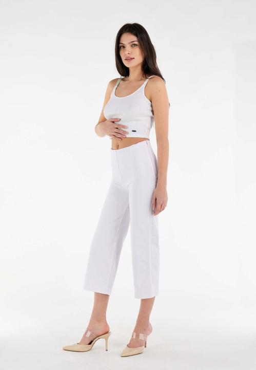 Produktbild Freddy WR.UP?? SNUG Shaping Pants (XS)