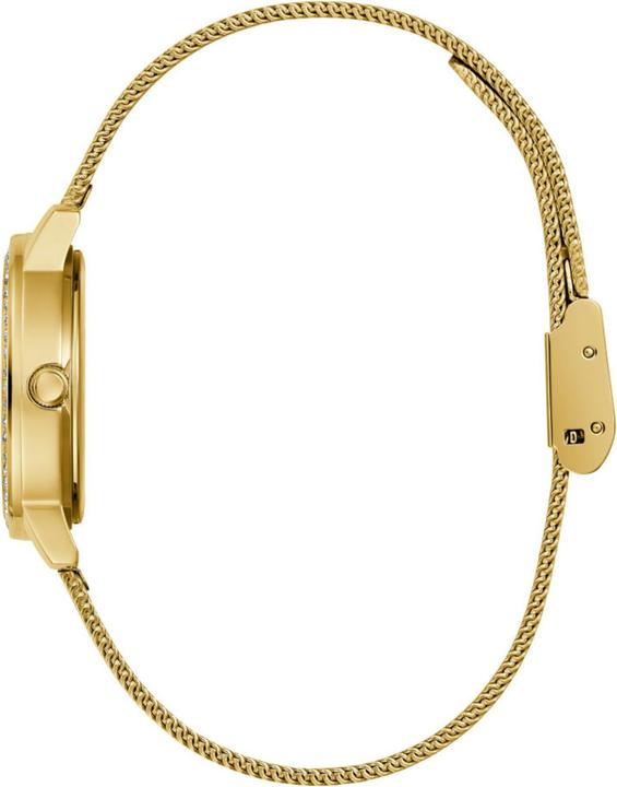 Image du produit Guess Melody (Montre analogique, 28 mm)