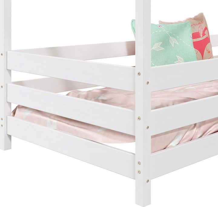 Actual product image IDIMEX Rena (90 x 200 cm)