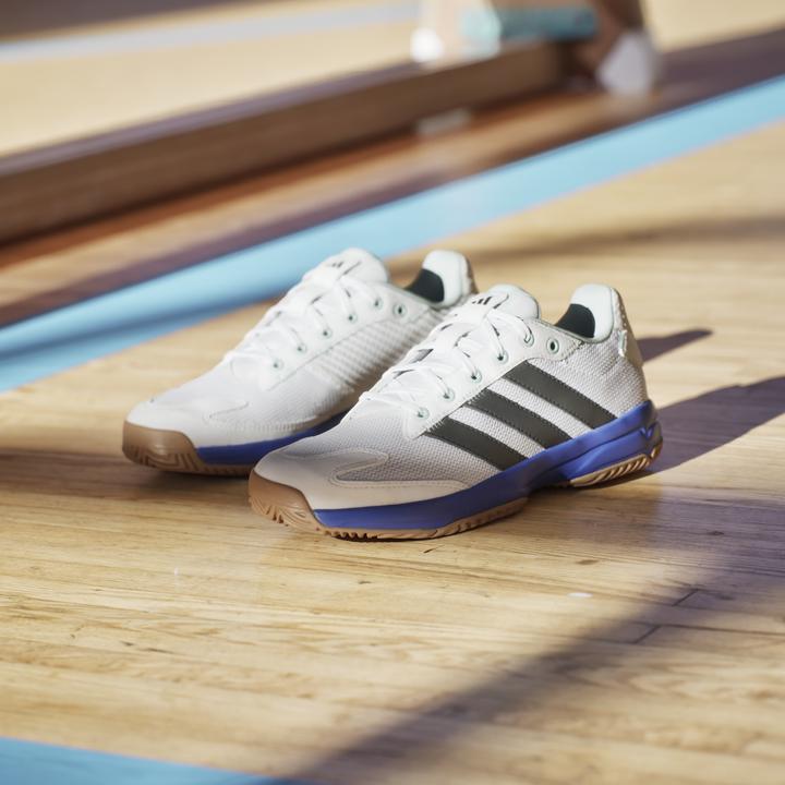 Immagine prodotto adidas Stabile Jr (36 2/3)
