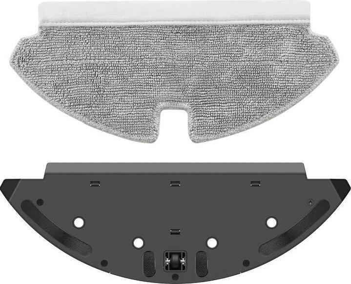 Actual product image Mova 2x replacement mop cloths for M1